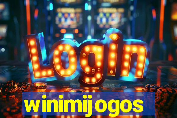 winimijogos