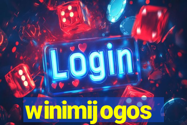 winimijogos