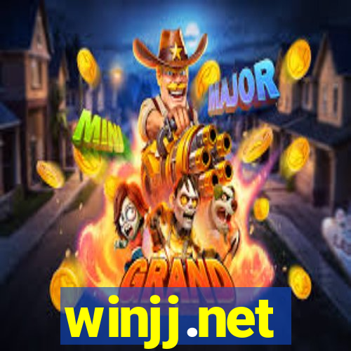 winjj.net