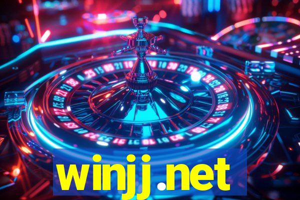 winjj.net