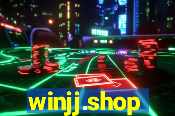 winjj.shop