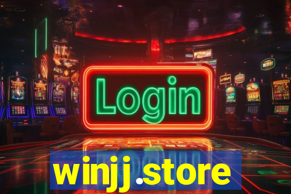 winjj.store