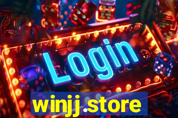 winjj.store