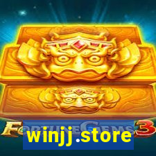 winjj.store