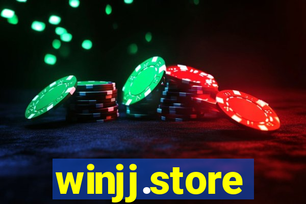 winjj.store