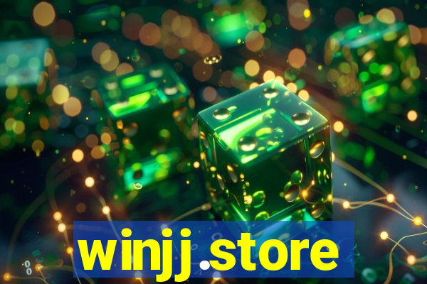 winjj.store