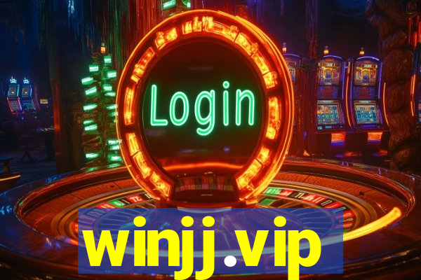 winjj.vip