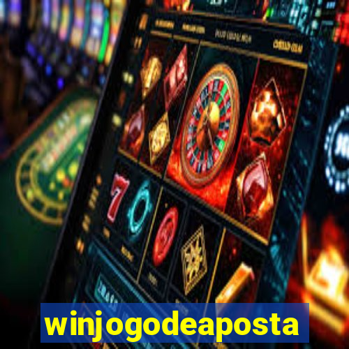 winjogodeaposta