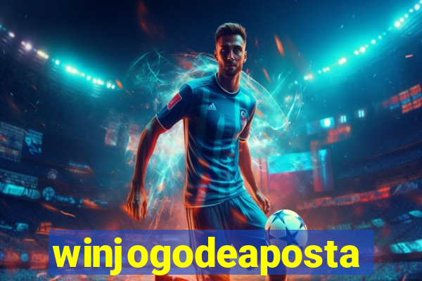 winjogodeaposta