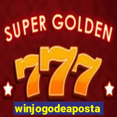 winjogodeaposta