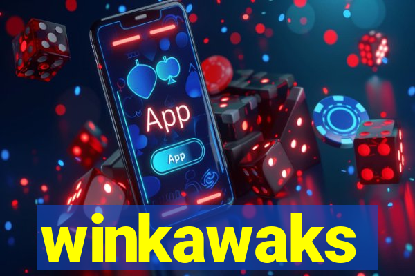 winkawaks