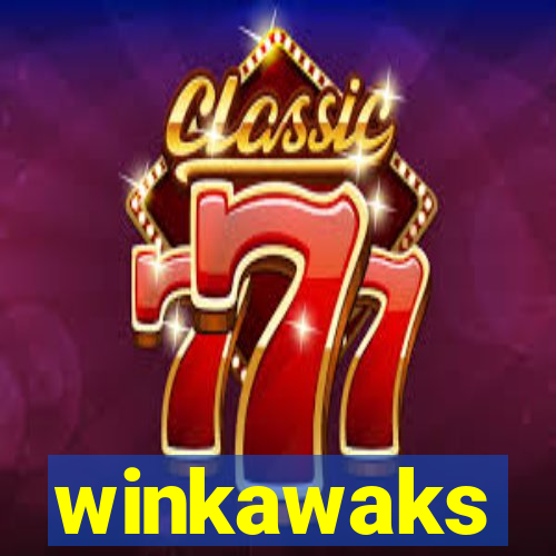 winkawaks