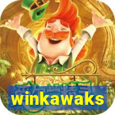 winkawaks