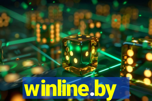 winline.by