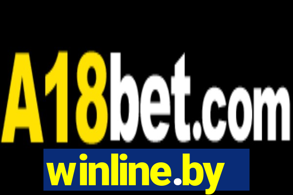 winline.by