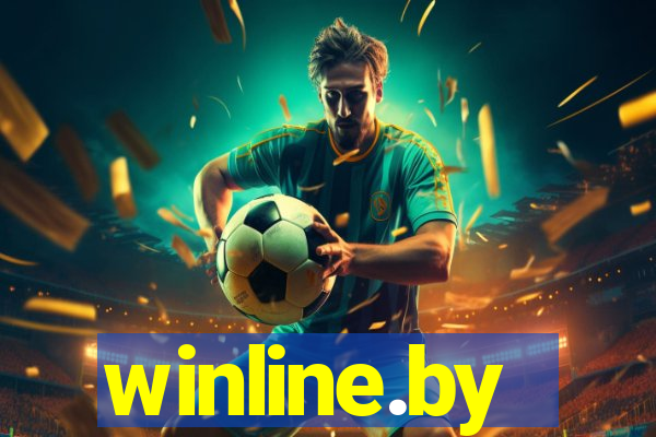 winline.by