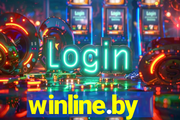 winline.by