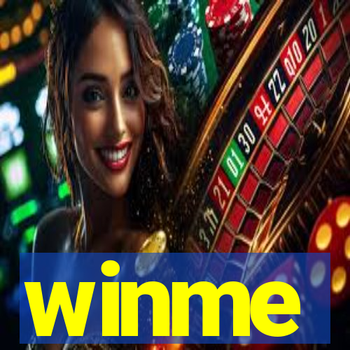 winme