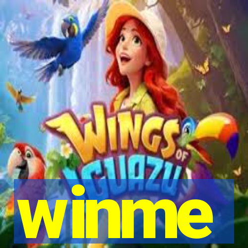 winme