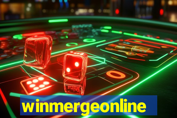 winmergeonline