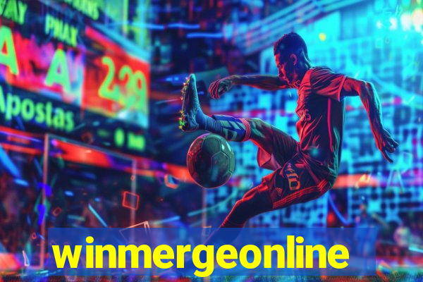 winmergeonline