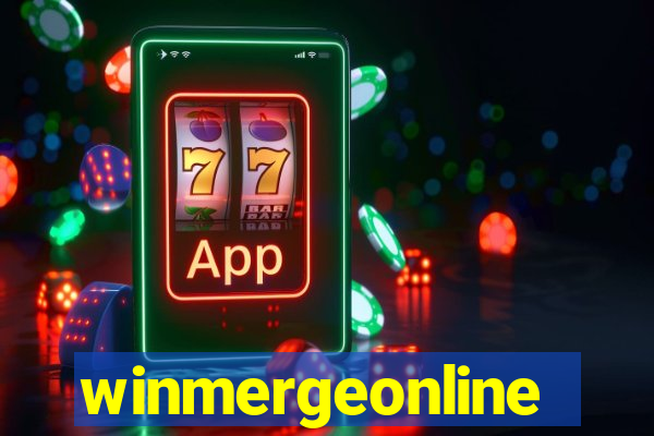 winmergeonline