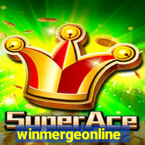 winmergeonline