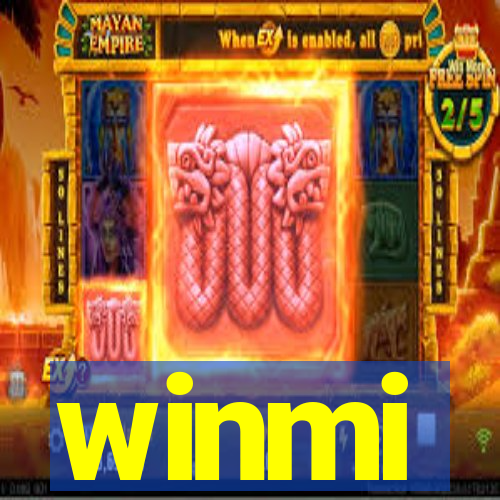 winmi