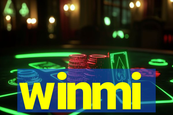 winmi