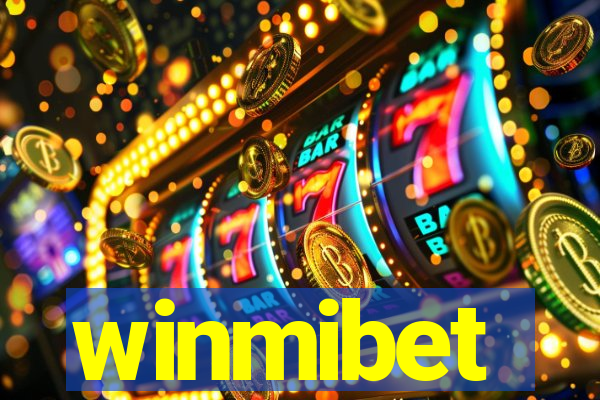 winmibet