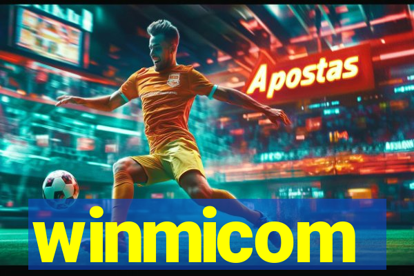 winmicom