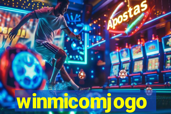 winmicomjogo