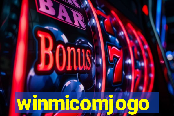 winmicomjogo