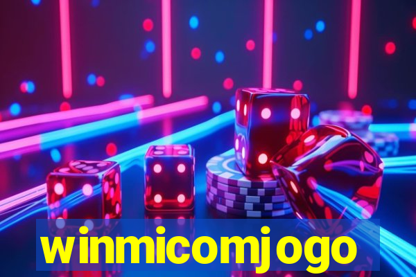 winmicomjogo