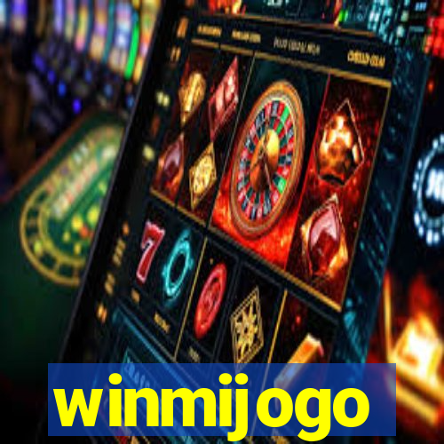 winmijogo