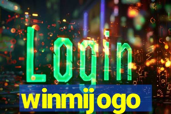 winmijogo