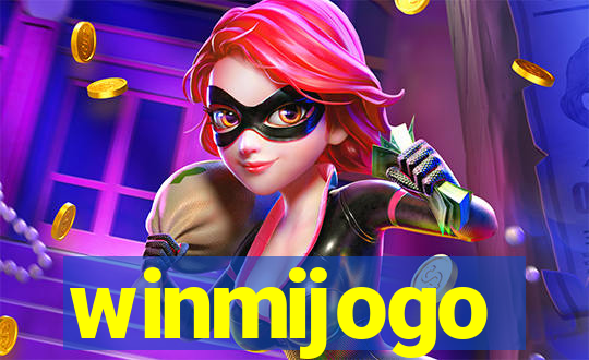 winmijogo