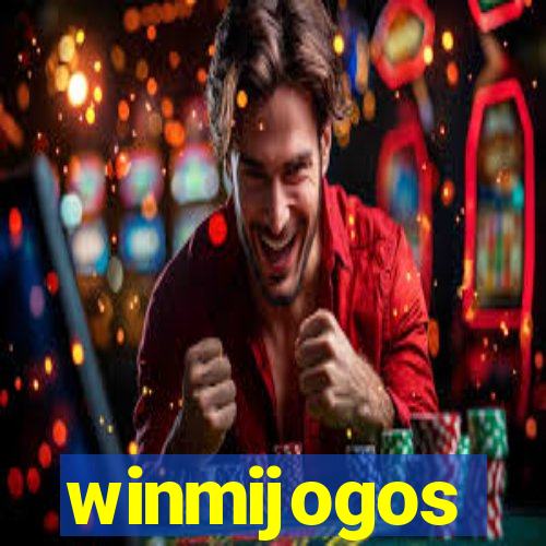 winmijogos