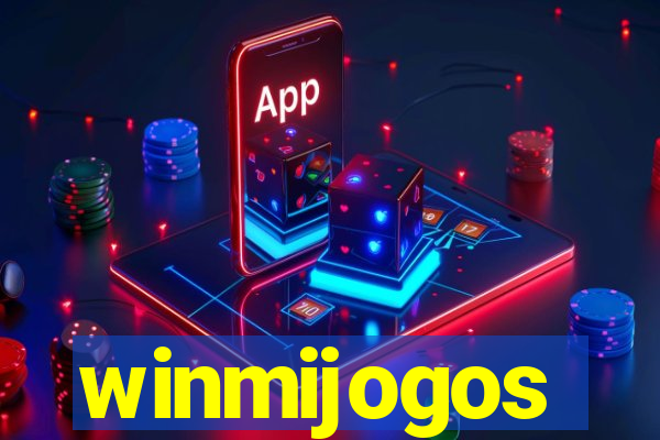 winmijogos