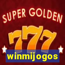 winmijogos
