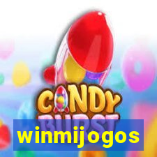 winmijogos