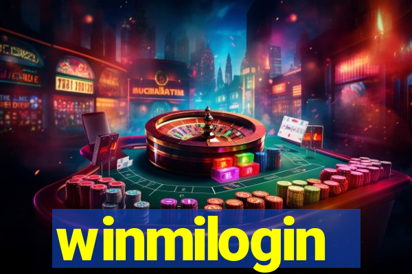 winmilogin