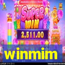 winmim