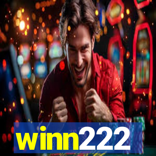 winn222