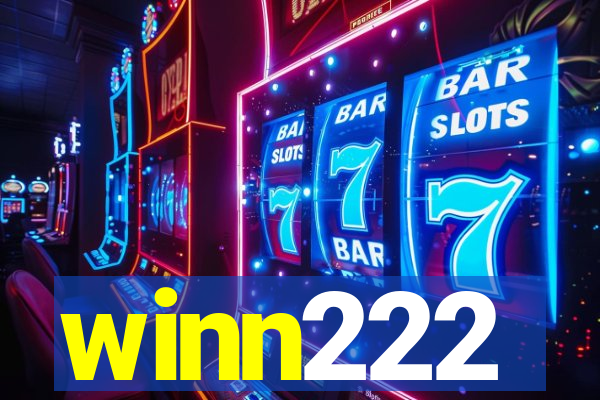 winn222