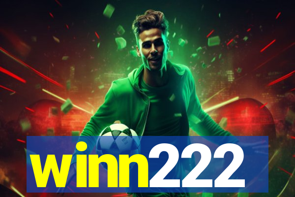 winn222