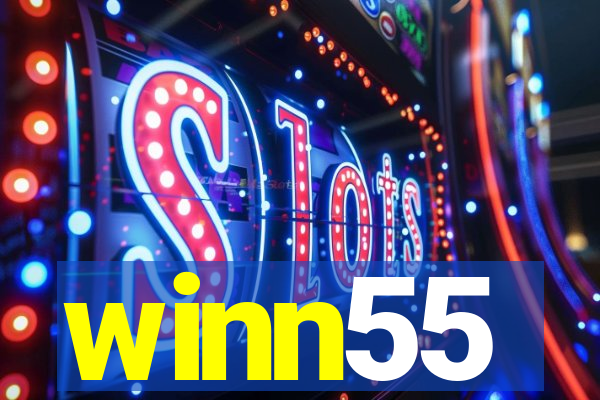 winn55