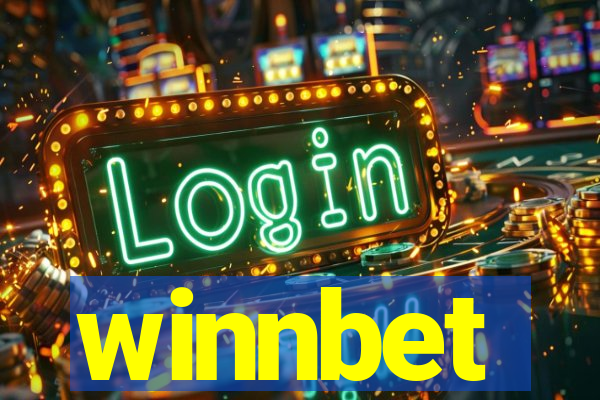 winnbet