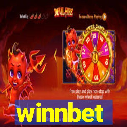 winnbet