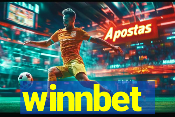 winnbet
